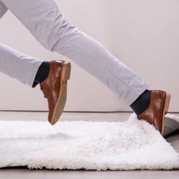 Template 260 x 260-78-Valpreventie